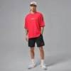 Шорти Jordan M JUMPMAN FLC SHORT 2 DS-IR0335-010, прев. 7