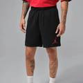 Шорти Jordan M JUMPMAN FLC SHORT 2 DS-IR0335-010, прев. 1