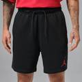 Шорти Jordan M JUMPMAN FLC SHORT 2 DS-IR0335-010, прев. 2
