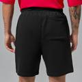 Шорти Jordan M JUMPMAN FLC SHORT 2 DS-IR0335-010, прев. 3