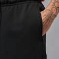 Шорти Jordan M JUMPMAN FLC SHORT 2 DS-IR0335-010, прев. 4