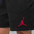 Шорти Jordan M JUMPMAN FLC SHORT 2 DS-IR0335-010, прев. 6