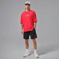 Шорти Jordan M JUMPMAN FLC SHORT 2 DS-IR0335-010, прев. 7