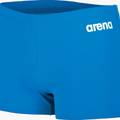 Плавки-шорти для чоловіків Arena TEAM SWIM SHORT SOLID DT-004776-720, прев. 0