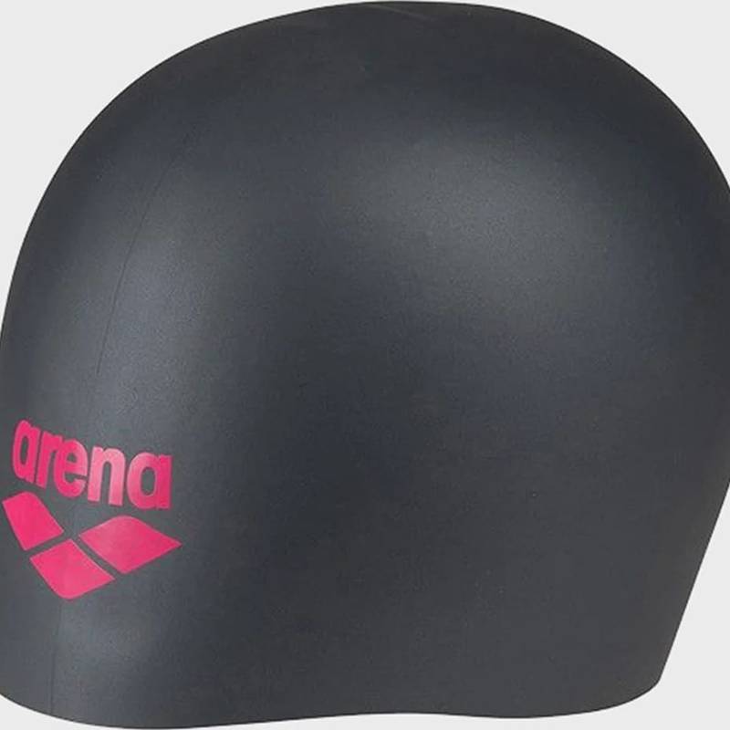 Шапка для плавання Arena LONG HAIR CAP DT-009275-209, рис. 1