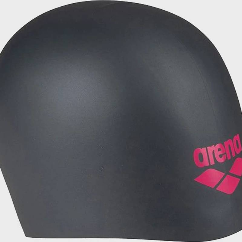 Шапка для плавання Arena LONG HAIR CAP DT-009275-209, рис. 2
