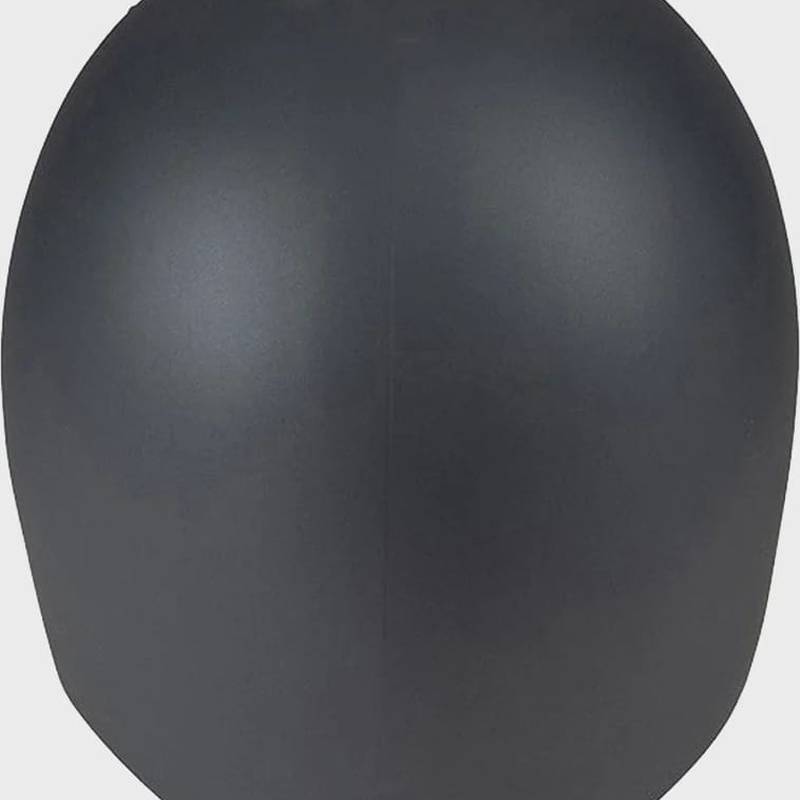 Шапка для плавання Arena LONG HAIR CAP DT-009275-209, рис. 3