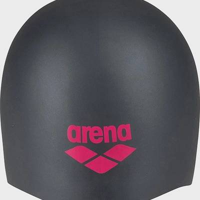Шапка для плавання Arena LONG HAIR CAP DT-009275-209