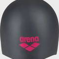 Шапка для плавання Arena LONG HAIR CAP DT-009275-209, прев. 0