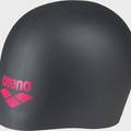 Шапка для плавання Arena LONG HAIR CAP DT-009275-209, прев. 1