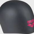 Шапка для плавання Arena LONG HAIR CAP DT-009275-209, прев. 2
