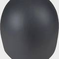 Шапка для плавання Arena LONG HAIR CAP DT-009275-209, прев. 3