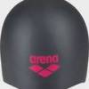 Шапка для плавання Arena LONG HAIR CAP DT-009275-209, прев. 0