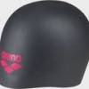 Шапка для плавання Arena LONG HAIR CAP DT-009275-209, прев. 1