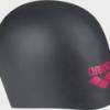 Шапка для плавання Arena LONG HAIR CAP DT-009275-209, прев. 2