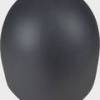 Шапка для плавання Arena LONG HAIR CAP DT-009275-209, прев. 3
