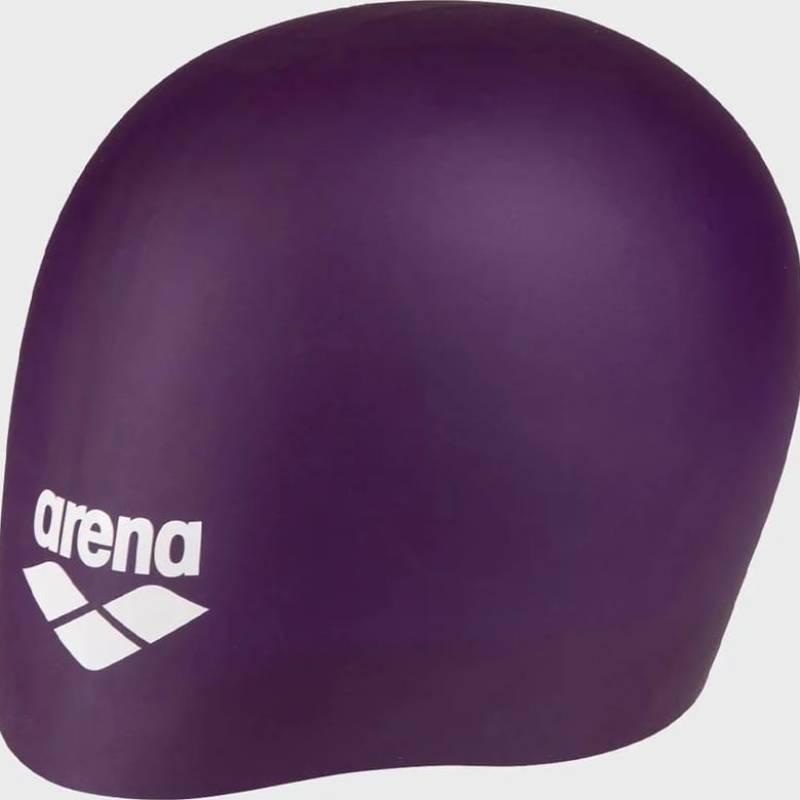 Шапка для плавання Arena LONG HAIR CAP DT-009275-210, рис. 0