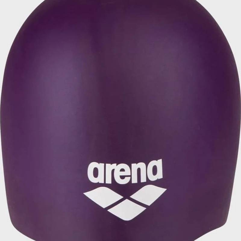 Шапка для плавання Arena LONG HAIR CAP DT-009275-210, рис. 1
