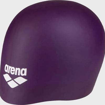 Шапка для плавання Arena LONG HAIR CAP DT-009275-210