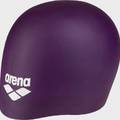 Шапка для плавання Arena LONG HAIR CAP DT-009275-210, прев. 0