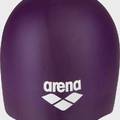 Шапка для плавання Arena LONG HAIR CAP DT-009275-210, прев. 1
