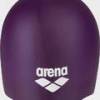 Шапка для плавання Arena LONG HAIR CAP DT-009275-210, прев. 1