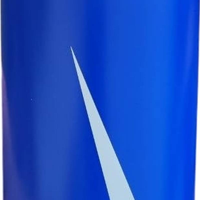 Пляшка Nike BIG MOUTH BOTTLE 2.0 32 OZ DT-N.000.0040.492.32, рис. 1