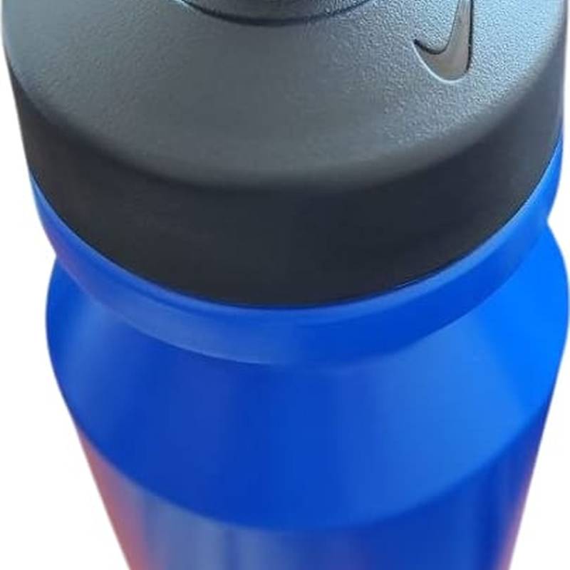Пляшка Nike BIG MOUTH BOTTLE 2.0 32 OZ DT-N.000.0040.492.32, рис. 2