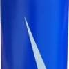 Пляшка Nike BIG MOUTH BOTTLE 2.0 32 OZ DT-N.000.0040.492.32, прев. 1