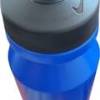 Пляшка Nike BIG MOUTH BOTTLE 2.0 32 OZ DT-N.000.0040.492.32, прев. 2