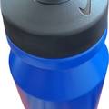 Пляшка Nike BIG MOUTH BOTTLE 2.0 32 OZ DT-N.000.0040.492.32, прев. 2