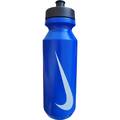 Пляшка Nike BIG MOUTH BOTTLE 2.0 32 OZ DT-N.000.0040.492.32, прев. 0