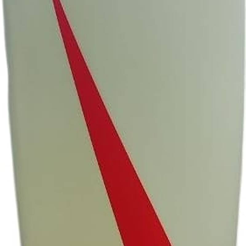 Пляшка Nike REFUEL BOTTLE 24 OZ DT-N.100.7666.305.24, рис. 1
