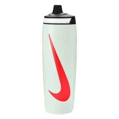 Пляшка Nike REFUEL BOTTLE 24 OZ DT-N.100.7666.305.24