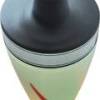 Пляшка Nike REFUEL BOTTLE 24 OZ DT-N.100.7666.305.24, прев. 2