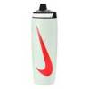 Пляшка Nike REFUEL BOTTLE 24 OZ DT-N.100.7666.305.24, прев. 0