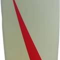 Пляшка Nike REFUEL BOTTLE 24 OZ DT-N.100.7666.305.24, прев. 1