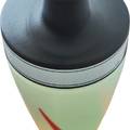 Пляшка Nike REFUEL BOTTLE 24 OZ DT-N.100.7666.305.24, прев. 2