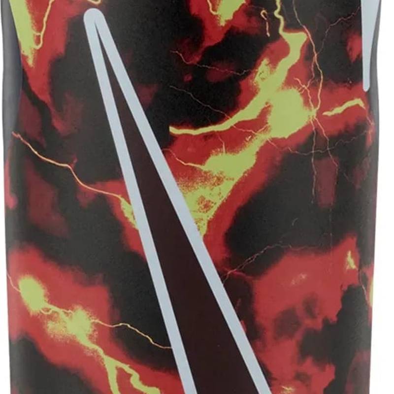Пляшка Nike REFUEL BOTTLE LOCKING LID 32 OZ DT-N.101.3414.938.32, рис. 1