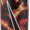 Пляшка Nike REFUEL BOTTLE LOCKING LID 32 OZ DT-N.101.3414.938.32, прев. 1