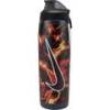 Пляшка Nike REFUEL BOTTLE LOCKING LID 32 OZ DT-N.101.3414.938.32, прев. 0