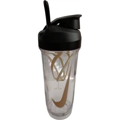 Пляшка Nike TR RECHARGE SHAKER BOTTLE 2.0 24 OZ DT-N.101.0724.928.24
