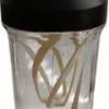 Пляшка Nike TR RECHARGE SHAKER BOTTLE 2.0 24 OZ DT-N.101.0724.928.24, прев. 1