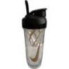Пляшка Nike TR RECHARGE SHAKER BOTTLE 2.0 24 OZ DT-N.101.0724.928.24, прев. 0