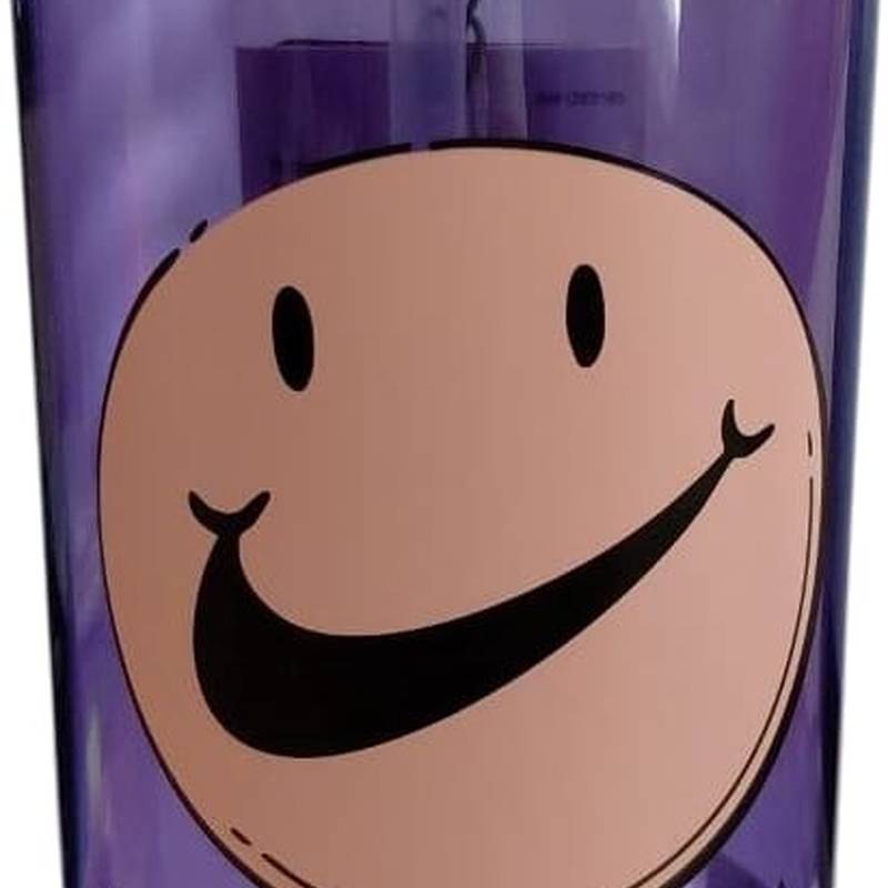 Пляшка Nike TR RENEW RECHARGE STRAW BOTTLE 24 OZ DT-N.100.7643.510.24, рис. 1