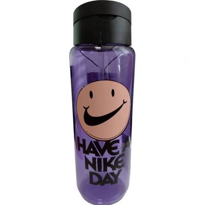 Пляшка Nike TR RENEW RECHARGE STRAW BOTTLE 24 OZ DT-N.100.7643.510.24