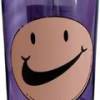 Пляшка Nike TR RENEW RECHARGE STRAW BOTTLE 24 OZ DT-N.100.7643.510.24, прев. 1
