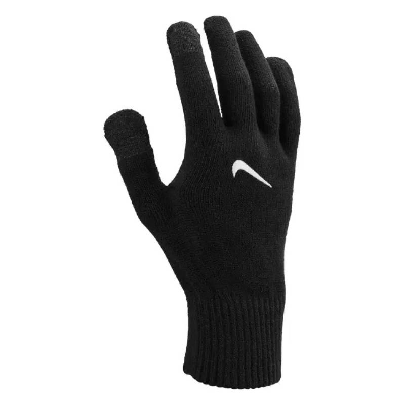 Рукавички Nike KNIT TECH AND GRIP TG 3.0 DT-N.101.1919.010.LG, рис. 0
