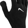 Рукавички Nike KNIT TECH AND GRIP TG 3.0 DT-N.101.1919.010.LG, прев. 1