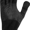 Рукавички Nike KNIT TECH AND GRIP TG 3.0 DT-N.101.1919.010.LG, прев. 2
